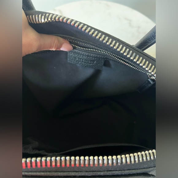 Givenchy Antigona medium textured-leather tote - Picture 7 of 13